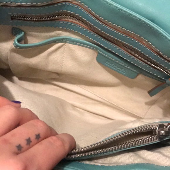 Michael Kors handbag - Picture 4 of 7